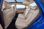 Genesis G80 3.8 Ultima Sport Design 2019 года (AU)